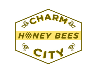  logo design by pilKB