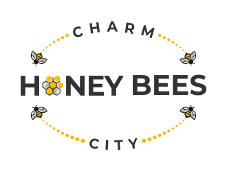  logo design by Galfine