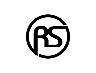 Reflections Studio logo design by FirmanGibran