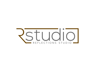 logo design by ingepro