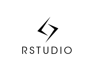Reflections Studio logo design by my!dea