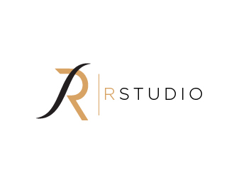 Reflections Studio logo design by my!dea