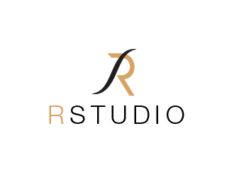 Reflections Studio logo design by my!dea