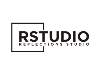 logo design by josephira