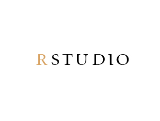 Reflections Studio logo design by my!dea