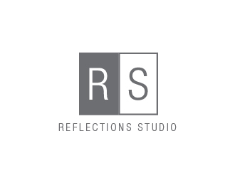 logo design by my!dea
