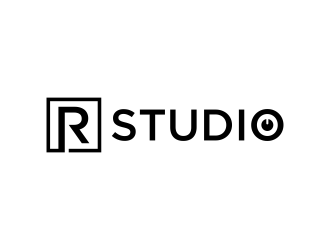 logo design by Raynar