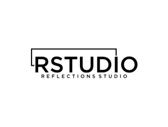 logo design by sheilavalencia