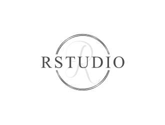 logo design by Artomoro