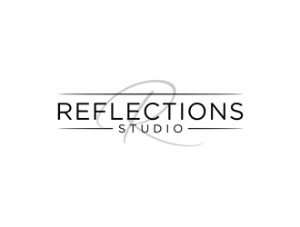 logo design by alby