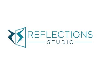 logo design by Mirza