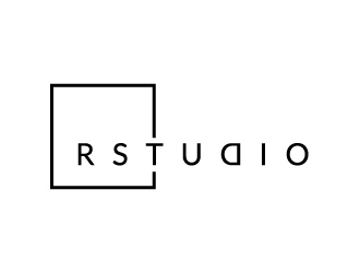 Reflections Studio logo design by czars