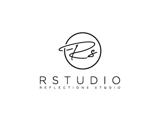logo design by wongndeso