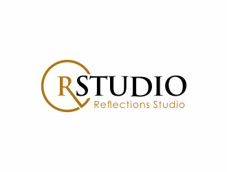 logo design by Zeratu