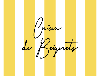  logo design by gateout