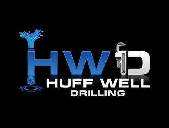  logo design by rizuki