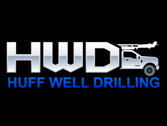  logo design by uttam