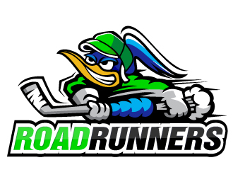 logo design by Sandip