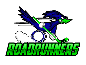 logo design by ElonStark