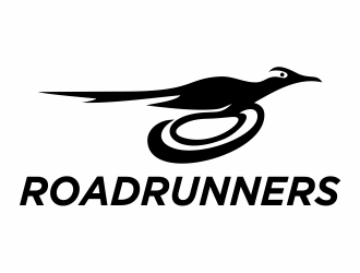 logo design by azizah