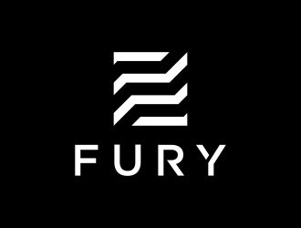 Hail The Fury logo design by funsdesigns
