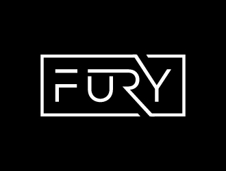  logo design by pambudi