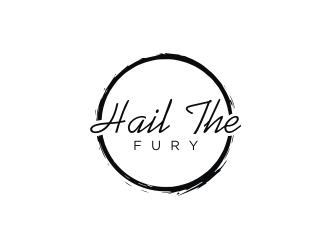 logo design by narnia