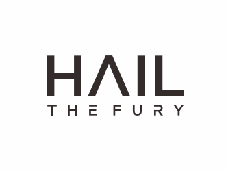  logo design by afra_art