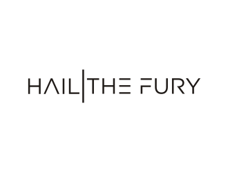  logo design by vostre