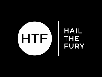  logo design by ozenkgraphic