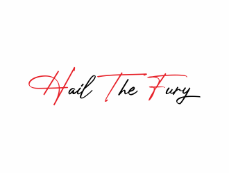  logo design by giphone