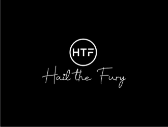  logo design by sheilavalencia