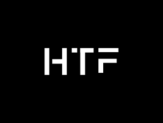  logo design by jonggol