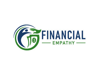  logo design by pixalrahul