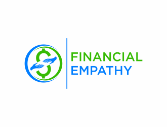  logo design by InitialD