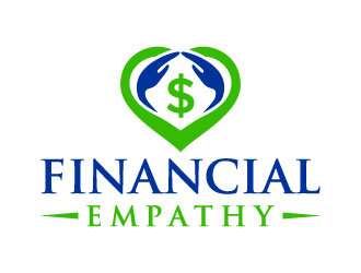  logo design by akilis13