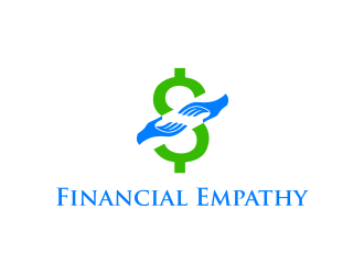 Financial Empathy logo design by GemahRipah