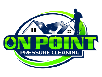 logo design by ingepro