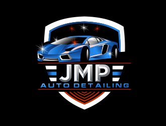 logo design by Msinur