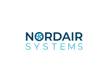 logo design by aryamaity