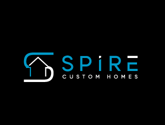  logo design by bluespix