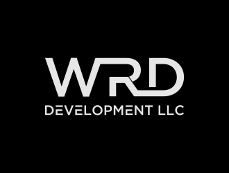 Wrd development,llc logo design by Walv