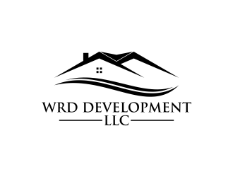 Wrd development,llc logo design by Walv