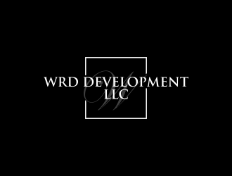 Wrd development,llc logo design by Walv