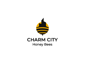  logo design by LAVERNA