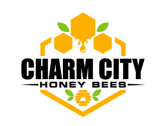  logo design by KDesigns