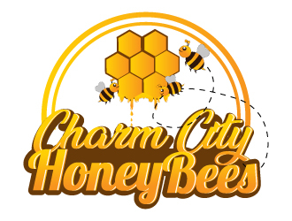  logo design by Suvendu