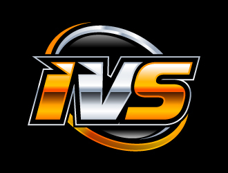 Industrial Vac Services, LLC logo design by uttam