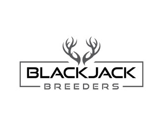 logo design by aryamaity