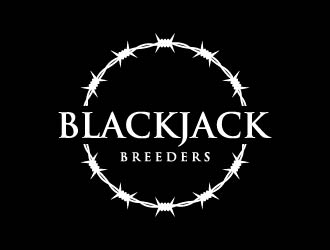 logo design by maserik